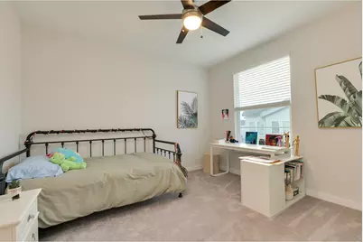 12001 Vista Parke Drive #1103, Austin, TX 78726 - Photo 17