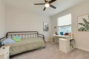 12001 Vista Parke Dr, Austin, TX 78726 - Photo 17