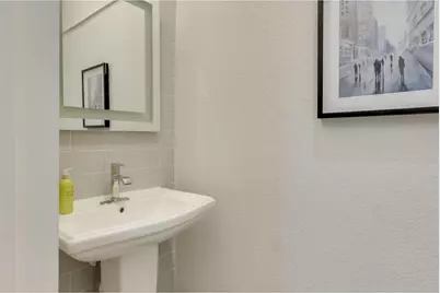 12001 Vista Parke Drive #1103, Austin, TX 78726 - Photo 11