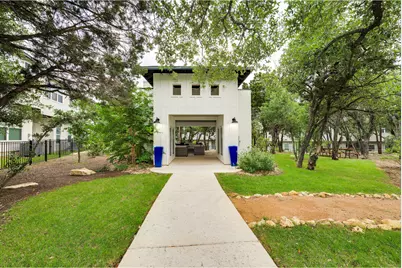 12001 Vista Parke Drive #1103, Austin, TX 78726 - Photo 23