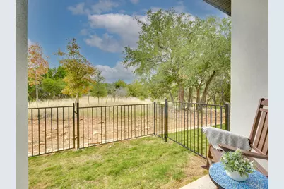 12001 Vista Parke Drive #1103, Austin, TX 78726 - Photo 19