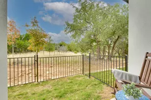 12001 Vista Parke Dr, Austin, TX 78726 - Photo 19