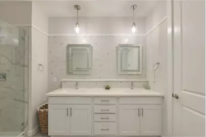12001 Vista Parke Drive #1103, Austin, TX 78726 - Photo 15