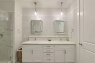 12001 Vista Parke Dr, Austin, TX 78726 - Photo 15
