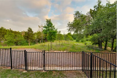 12001 Vista Parke Drive #1103, Austin, TX 78726 - Photo 21