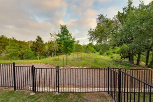 12001 Vista Parke Dr, Austin, TX 78726 - Photo 21