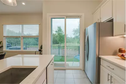 12001 Vista Parke Drive #1103, Austin, TX 78726 - Photo 9