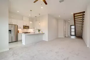 12001 Vista Parke Dr, Austin, TX 78726 - Photo 7