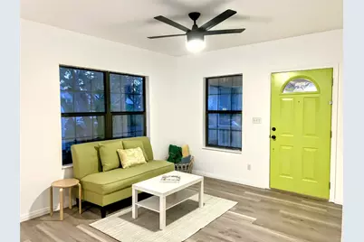 4419 Bellvue Avenue, Austin, TX 78756 - Photo 3