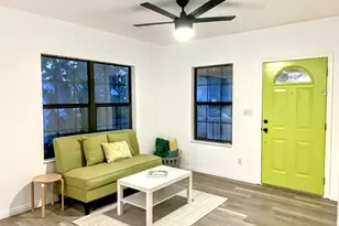 4419 Bellvue Ave, Austin, TX 78756 - Photo 3