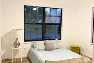 4419 Bellvue Ave, Austin, TX 78756 - Photo 7