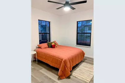 4419 Bellvue Avenue, Austin, TX 78756 - Photo 5