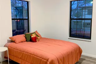 4419 Bellvue Ave, Austin, TX 78756 - Photo 5