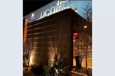 4419 Bellvue Avenue, Austin, TX 78756 - Photo 15