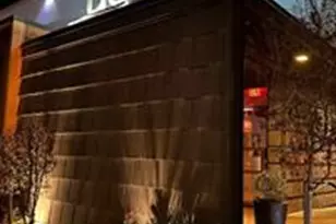 4419 Bellvue Ave, Austin, TX 78756 - Photo 15