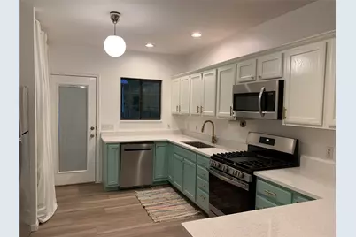 4419 Bellvue Avenue, Austin, TX 78756 - Photo 11