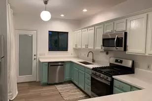 4419 Bellvue Ave, Austin, TX 78756 - Photo 11