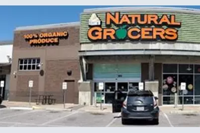 4419 Bellvue Avenue, Austin, TX 78756 - Photo 17