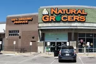 4419 Bellvue Ave, Austin, TX 78756 - Photo 17