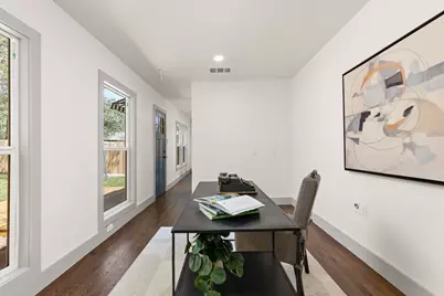 3906 Willbert Road, Austin, TX 78751 - Photo 21