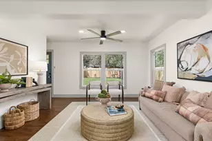 3906 Willbert Rd, Austin, TX 78751 - Photo 15