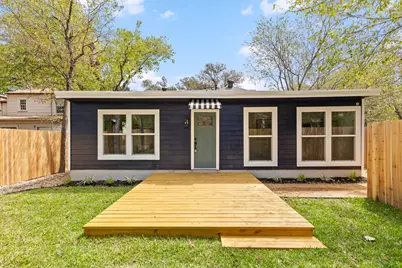 3906 Willbert Road, Austin, TX 78751 - Photo 27