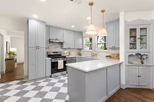 3906 Willbert Rd, Austin, TX 78751 - Photo 11