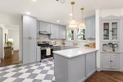 3906 Willbert Road, Austin, TX 78751 - Photo 11