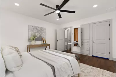 3906 Willbert Road, Austin, TX 78751 - Photo 19