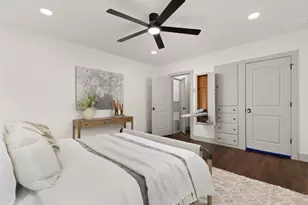 3906 Willbert Rd, Austin, TX 78751 - Photo 19