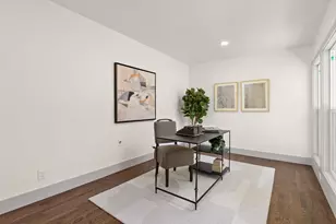 3906 Willbert Rd, Austin, TX 78751 - Photo 17