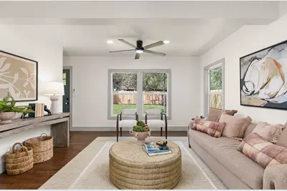 3906 Willbert Road, Austin, TX 78751 - Photo 15