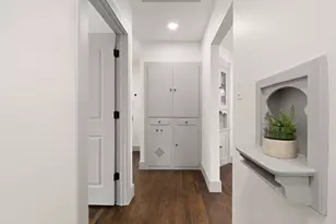 3906 Willbert Rd, Austin, TX 78751 - Photo 23