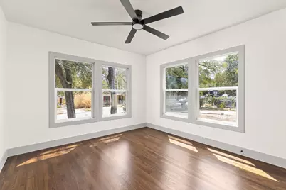 3906 Willbert Road, Austin, TX 78751 - Photo 25