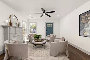 3906 Willbert Rd, Austin, TX 78751 - Photo 7