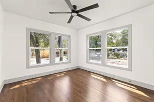 3906 Willbert Rd, Austin, TX 78751 - Photo 25