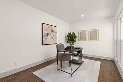 3906 Willbert Road, Austin, TX 78751 - Photo 17
