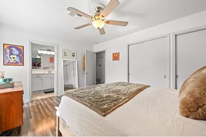 807 Campbell Street, Lockhart, TX 78644 - Photo 21