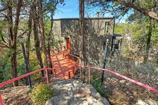 614 Sunfish St, Lakeway, TX 78734 - Photo 5