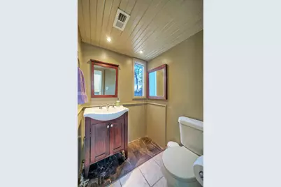 614 Sunfish Street, Lakeway, TX 78734 - Photo 21