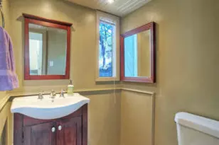 614 Sunfish St, Lakeway, TX 78734 - Photo 21