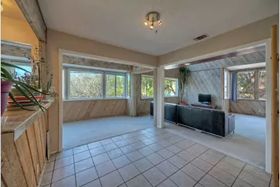 614 Sunfish Street, Lakeway, TX 78734 - Photo 9