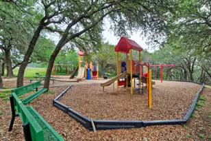 614 Sunfish St, Lakeway, TX 78734 - Photo 39