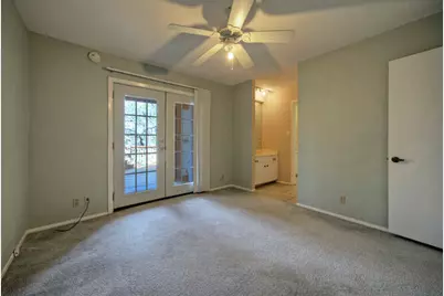 614 Sunfish Street, Lakeway, TX 78734 - Photo 27