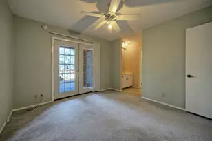 614 Sunfish St, Lakeway, TX 78734 - Photo 27