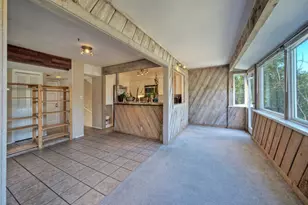 614 Sunfish St, Lakeway, TX 78734 - Photo 15