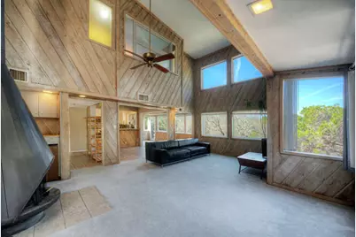 614 Sunfish Street, Lakeway, TX 78734 - Photo 3