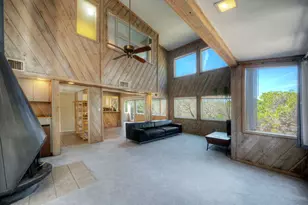 614 Sunfish St, Lakeway, TX 78734 - Photo 3