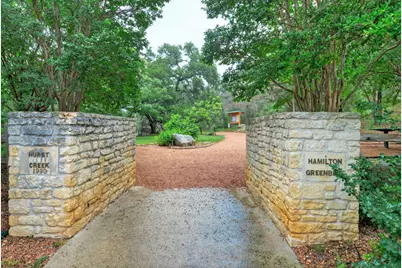 614 Sunfish Street, Lakeway, TX 78734 - Photo 37