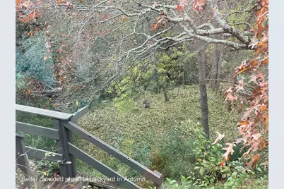 614 Sunfish Street, Lakeway, TX 78734 - Photo 35